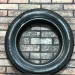 205/55/16 NOKIAN TYRES HAKKAPELIITTA 8 Зимние шипованные бу
