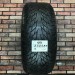 235/55/17 NOKIAN TYRES HAKKAPELIITTA R2 Зимние нешипованные бу