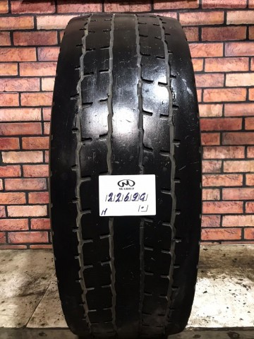 315/70/22.5 GOODYEAR REGIONAL AHD Грузовые бу