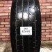 315/70/22.5 GOODYEAR REGIONAL AHD Грузовые бу