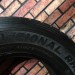 315/70/22.5 GOODYEAR REGIONAL AHD Грузовые бу