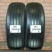 185/65/15 NEXEN N'FERA SU4 Летние бу