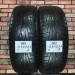195/65/15 NOKIAN TYRES NORDMAN RS Зимние нешипованные бу