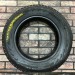 195/65/15 NOKIAN TYRES NORDMAN RS Зимние нешипованные бу