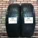 185/65/15 NOKIAN TYRES NORDMAN RS2 Зимние нешипованные бу