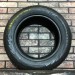 185/65/15 NOKIAN TYRES NORDMAN RS2 Зимние нешипованные бу