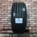 245/45/18 GOODYEAR EAGLE F1 ASYMMETRIC 2 Летние бу