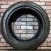 245/45/18 GOODYEAR EAGLE F1 ASYMMETRIC 2 Летние бу