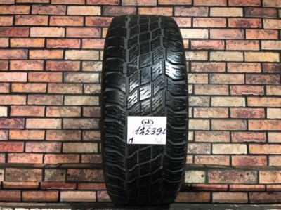 255/55/18 PIRELLI SCORPION Летние бу