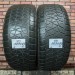 285/60/18 BRIDGESTONE BLIZZAK DM-V2 Зимние нешипованные бу