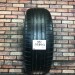 245/65/17 NOKIAN TYRES HAKKA BLUE 2 SUV Летние бу