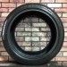 295/35/21 MICHELIN LATITUDE SPORT Летние бу