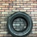 235/60/16 KUMHO ECSTA X3 KL17 Летние бу
