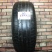 205/55/16 BRIDGESTONE POTENZA RE040 Летние бу