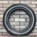 205/55/16 BRIDGESTONE POTENZA RE040 Летние бу