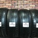 215/55/18 TOYO OPEN COUNTRY A20 Летние бу