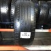 215/55/17 NEXEN N'FERA SU1 Летние бу