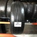 215/55/17 CONTINENTAL PREMIUM CONTACT 6 Летние бу