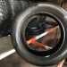 215/55/17 CONTINENTAL PREMIUM CONTACT 6 Летние бу