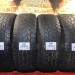 TOYO 265/65/17 Летние