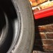 TOYO 265/65/17 Летние