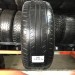 285/50/20 DUNLOP GRANDTREK PT2A Летние бу