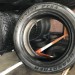 285/50/20 DUNLOP GRANDTREK PT2A Летние бу