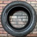 235/55/17 HANKOOK DYNAPRO HP Летние бу