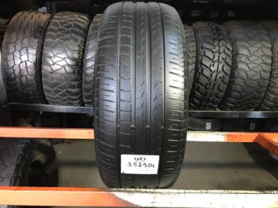 245/50/18 PIRELLI CINTURATO P7 Летние бу