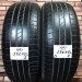 215/60/17 BRIDGESTONE TURANZA EL42 Летние бу
