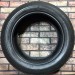215/60/17 BRIDGESTONE TURANZA EL42 Летние бу