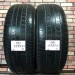 245/55/19 DUNLOP GRANDTREK ST30 Летние бу