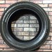 245/55/19 DUNLOP GRANDTREK ST30 Летние бу