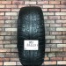 205/55/16 KUMHO I'ZEN KW22 Зимние шипованные бу