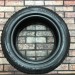 205/55/16 KUMHO I'ZEN KW22 Зимние шипованные бу