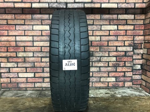 315/70/22.5 BRIDGESTONE ECOPIA H-DRIVE 002 Грузовые бу