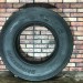 315/70/22.5 BRIDGESTONE ECOPIA H-DRIVE 002 Грузовые бу