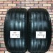 275/35/19 PIRELLI CINTURATO P7 Летние бу