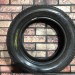 175/65/14 BRIDGESTONE BLIZZAK VRX  Зимние нешипованные бу