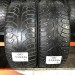 205/55/16 NOKIAN TYRES NORDMAN 5 Зимние шипованные бу
