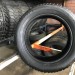205/55/16 NOKIAN TYRES NORDMAN 5 Зимние шипованные бу