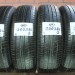 155/70/13 HANKOOK CENTUM K702 Летние бу