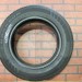155/70/13 HANKOOK CENTUM K702 Летние бу