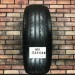 195/65/15 GOODYEAR EAGLE SPORT Летние бу
