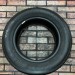 195/65/15 GOODYEAR EAGLE SPORT Летние бу