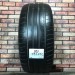 245/50/18 DUNLOP SP SPORT MAXX GT Летние бу