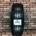 195/70/15 MARSHAL POWER GRIP KC11 Зимние шипованные бу