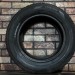 195/65/15 DUNLOP GRASPIC DS-3 Зимние нешипованные бу