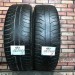 225/70/16 BRIDGESTONE ICE CRUISER 7000 Зимние шипованные бу