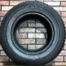 225/70/16 BRIDGESTONE ICE CRUISER 7000 Зимние шипованные бу